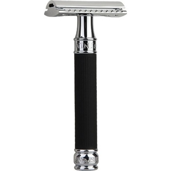 Edwin Jagger DE86RC14BL