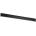 Ideal Lux DELTA 307060