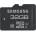 Samsung microSDHC Pro 32GB Class 10 MB-MGBGB