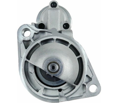 Startér AS-PL S0126