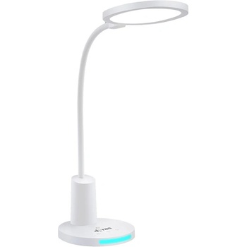 dyras LDL-628WH