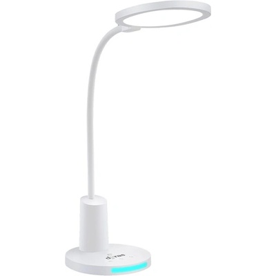 dyras LDL-628WH