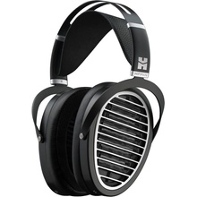 HiFiMAN Ananda