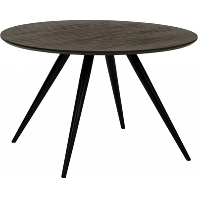 DanForm Eclipse 120 cm Hnědo šedý