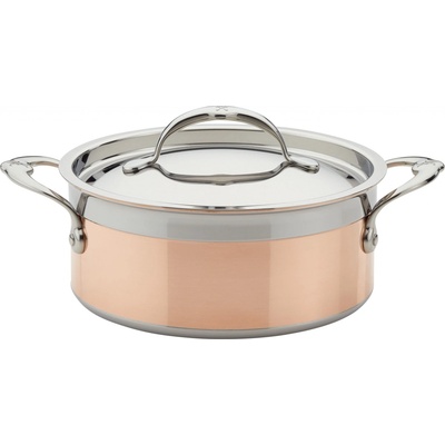 Hestan COPPERBOND 20 cm 2,8 l