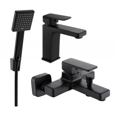 Mexen Cetus 744303R45-70