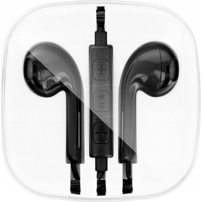 TT-TopTechnology Stereo Apple iPhone 5