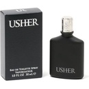 Usher He toaletní voda pánská 50 ml