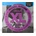 D'Addario EXL120-8, Струни за 8 струнна електрическа китара, Размер 09-65 (EXL120-8)