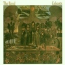 BAND: CAHOOTS / REMASTERS CD