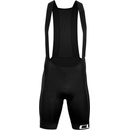 Cube Road/XC black