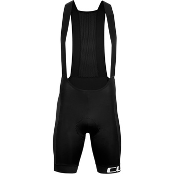 Cube Road/XC black