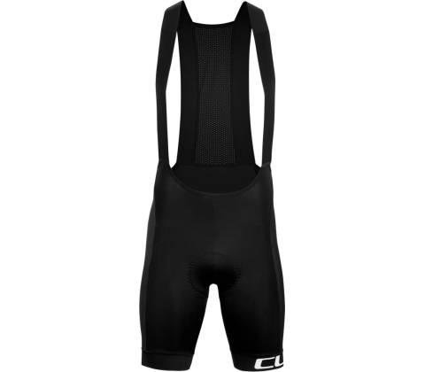 Cube Road/XC black
