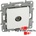 Legrand 764552