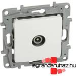 Legrand 764552