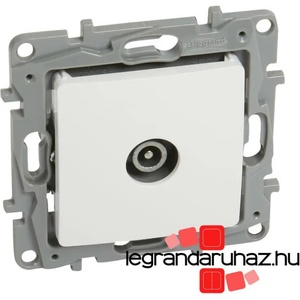 Legrand 764552