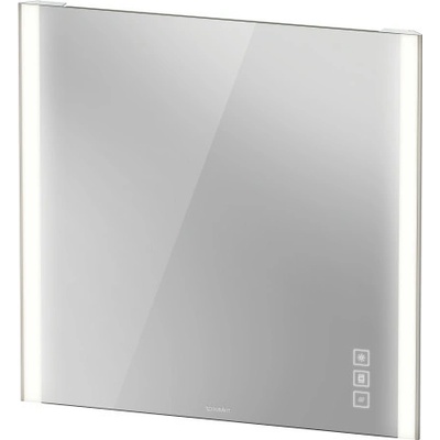 Duravit XV70420B1B1