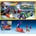 Armtoys ИЗСТРЕЛВАЧКА С КОЛИЧКА