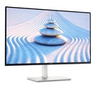 Dell S2725HS
