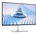 Dell S2725HS