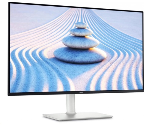 Dell S2725HS