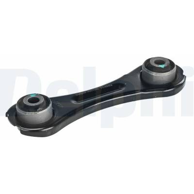 Tyč nebo vzpěra stabilizátoru DELPHI TC8662