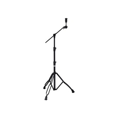 Mapex B800EB