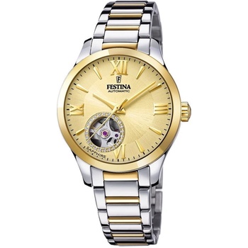 Festina 20489/2
