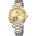 Festina 20489/2