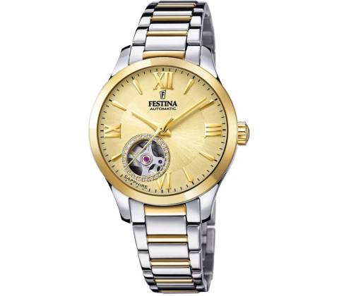 Festina 20489/2