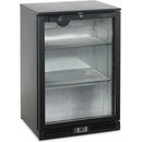 Tefcold BA16H