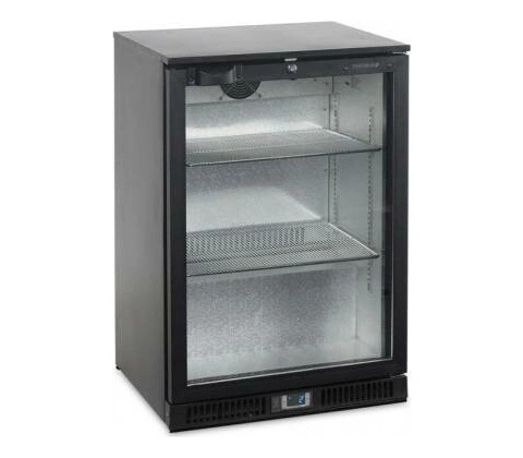 Tefcold BA16H