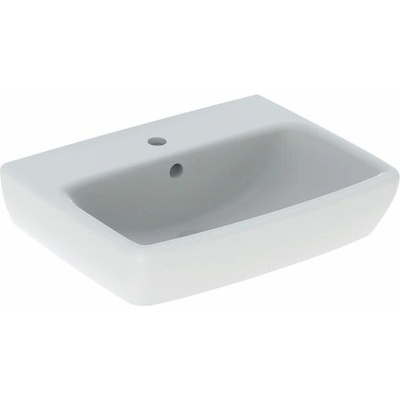 Geberit Selnova 500.310.01.7