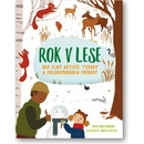 Rok v lese