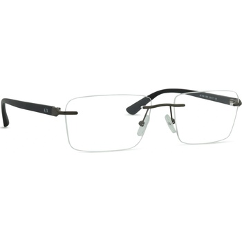 Armani Exchange 0AX1064 6003 56