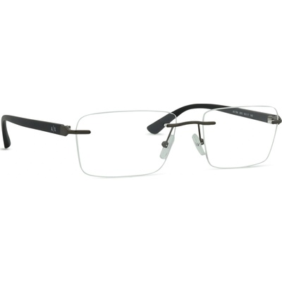 Armani Exchange 0AX1064 6003 56