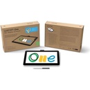 Wacom One 13 touch