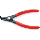 KNIPEX 4941A11