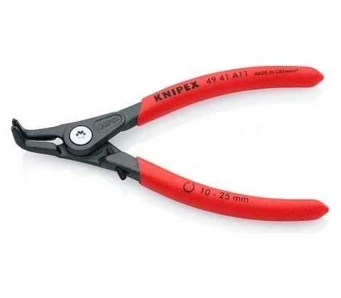 KNIPEX 4941A11