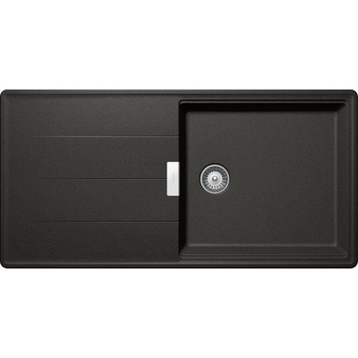 Schock Tia D-100L Stone