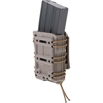 Primal Gear Plastová otevřená B typ 5 pro zásobníky 5,56 písková TAN/Desert