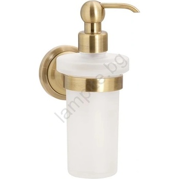 Bemeta Retro XJ100 230 ml 144109017