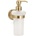 Bemeta Retro XJ100 230 ml 144109017