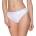 Passion PS005 Panties White XL