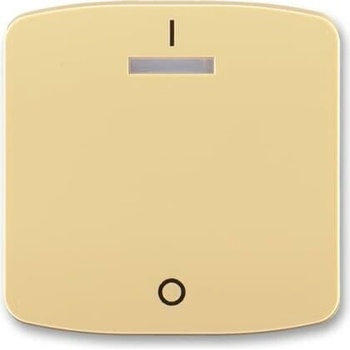 ABB 3558A-A00933 D