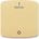 ABB 3558A-A00933 D