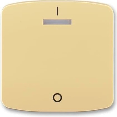 ABB 3558A-A00933 D