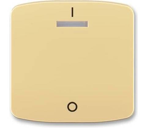 ABB 3558A-A00933 D