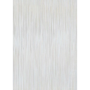 DIMEX ART Влизолинов тапет за стена wpe-902381