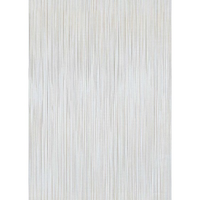 DIMEX ART Влизолинов тапет за стена wpe-902381